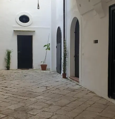Diaz31 Casarano