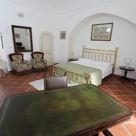 Bed & Breakfast Diaz31