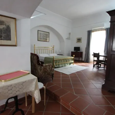 Diaz31 Bed & Breakfast