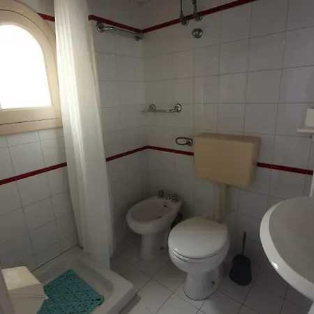 Diaz31 Bed & Breakfast